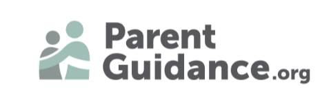 Parent Guidance logo