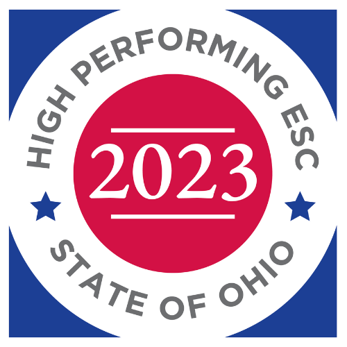 High Performing ESC 2023
