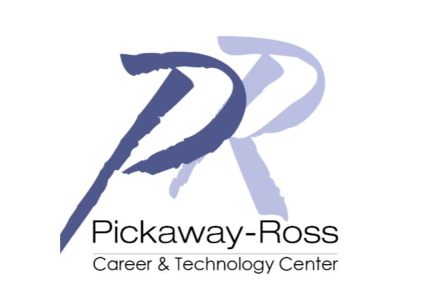 Pickaway Ross Career Tech Center logo