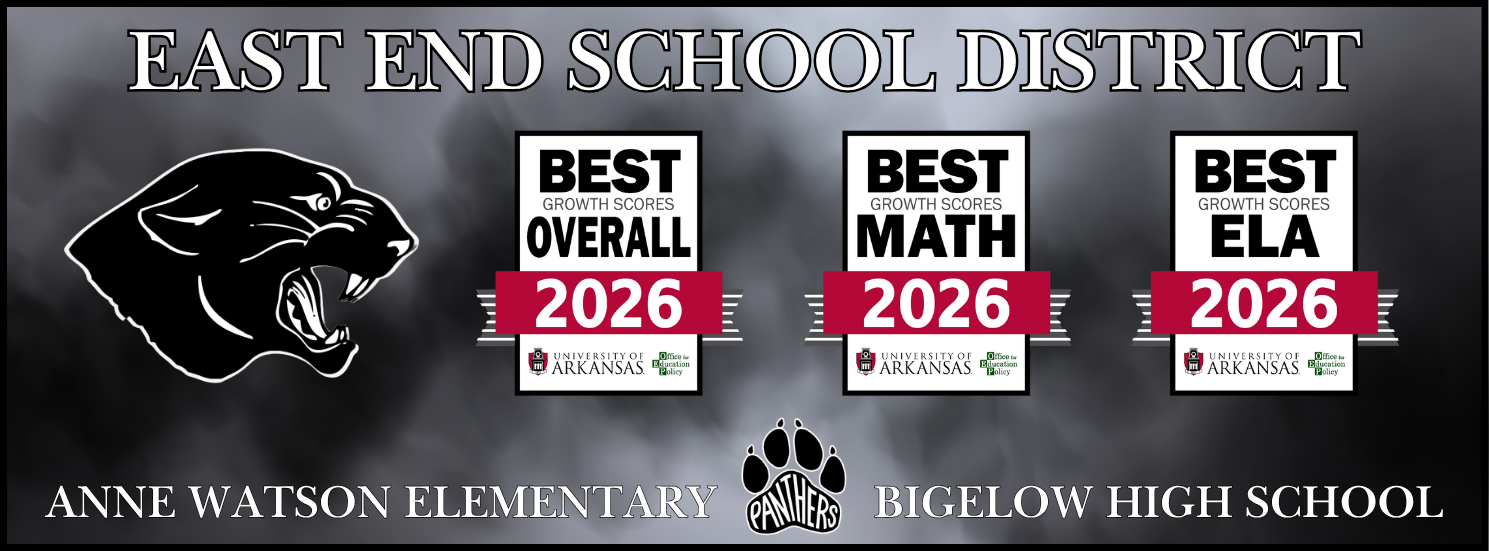 2026 A Rating