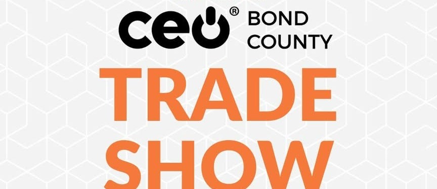 CEO Trade Show