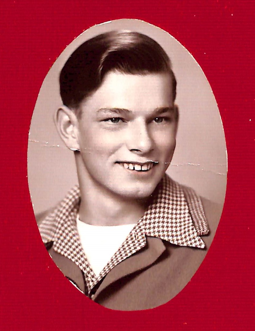 Class of 1949