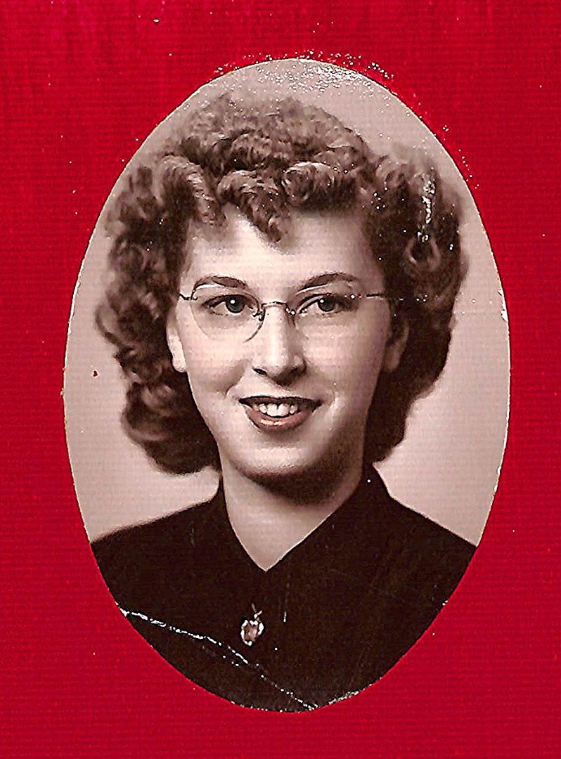 Class of 1949