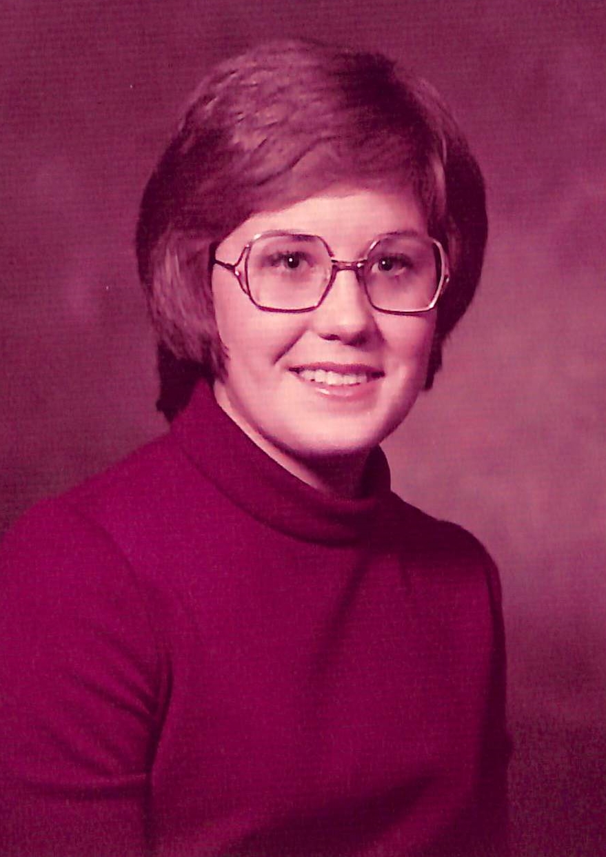 Class of 1974 | Stapleton Public Schools