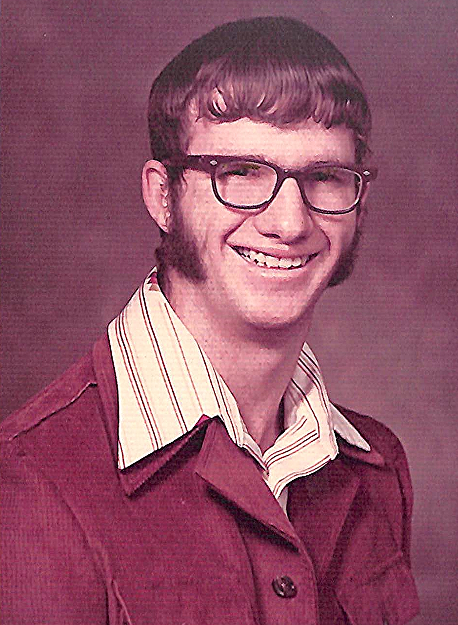 Class of 1976 | Stapleton Public Schools