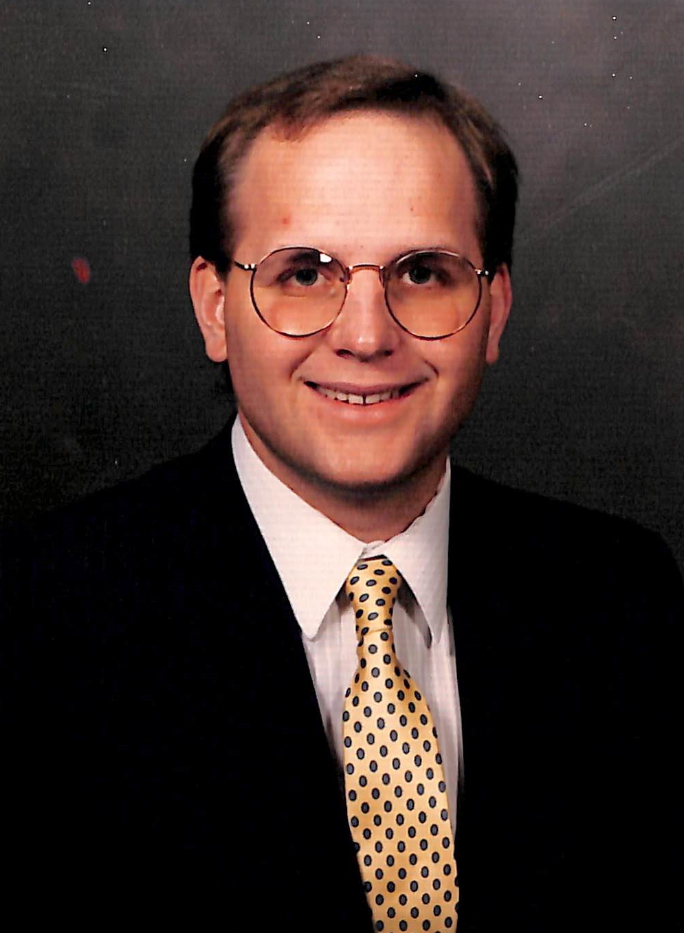 Steve Tillman, Sponsor