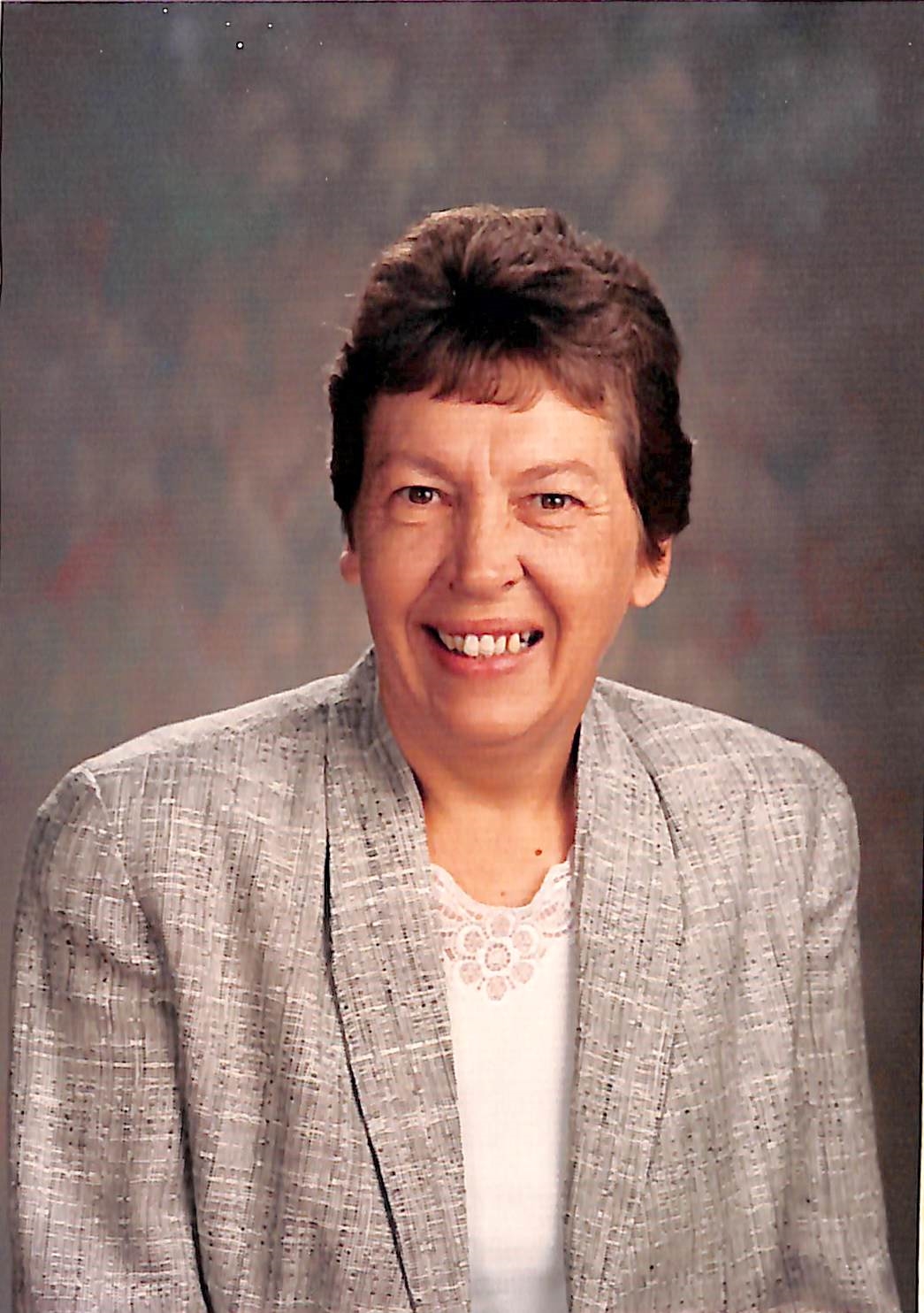 Donna Bay, Sponsor