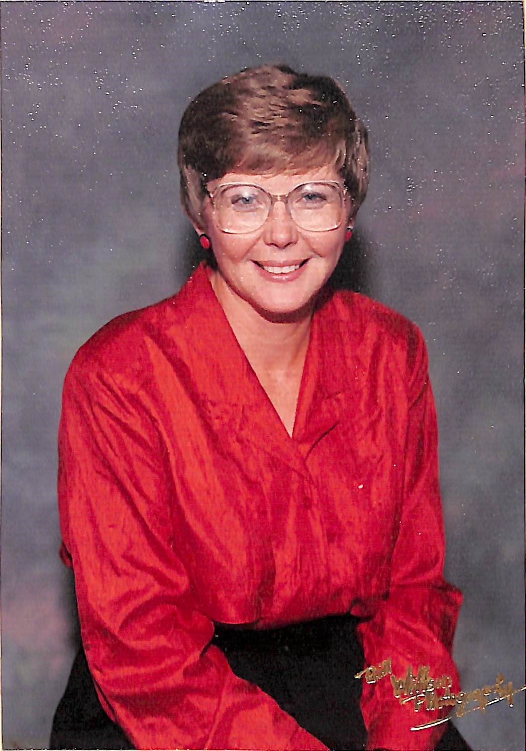 Kay Freudenberg, Sponsor