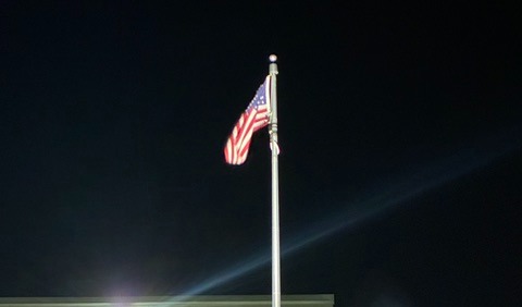 Flag