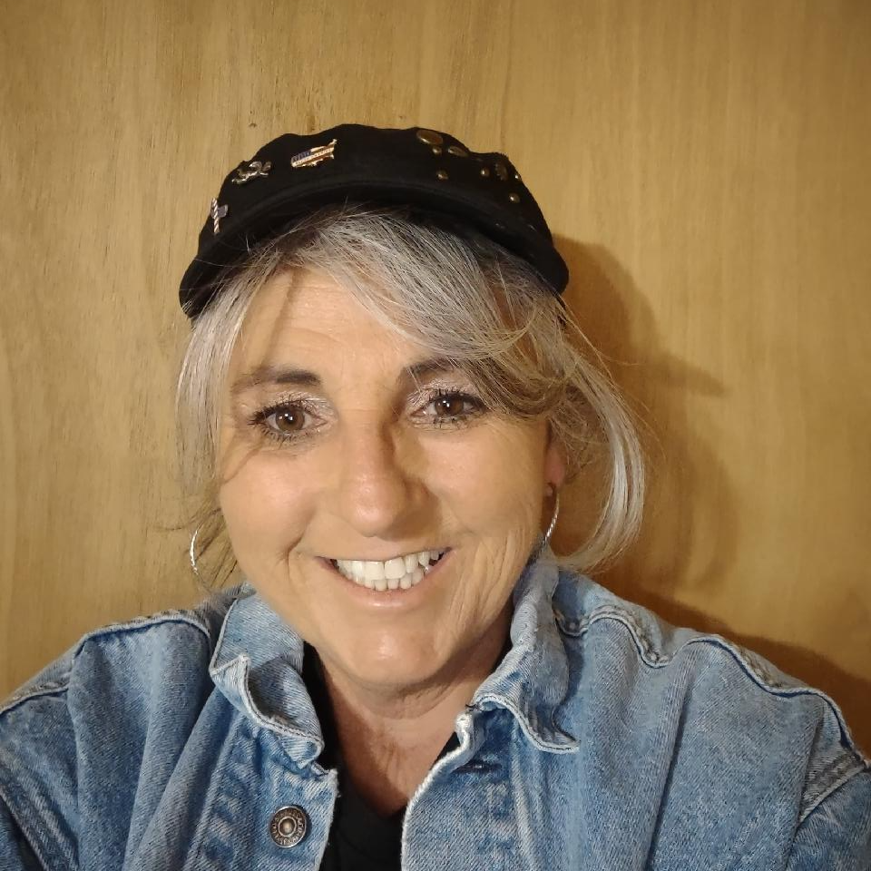 Terri