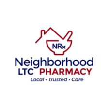 Neighborhood Pharmacy