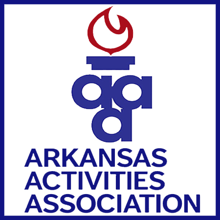 Arkansas Activities Association