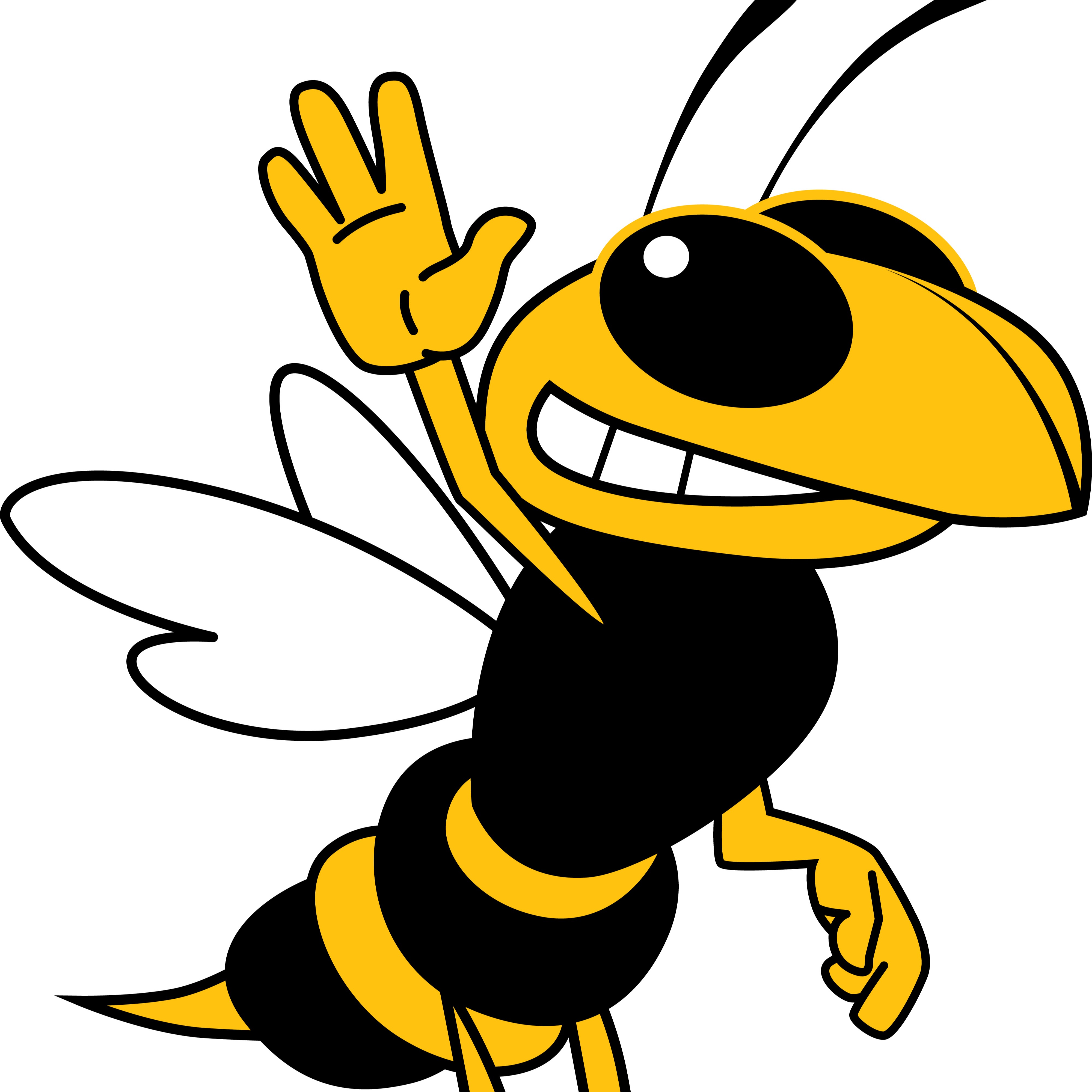 bee