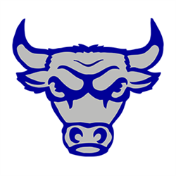 Cigarroa High School Athletics-Directory | Laredo ISD Athletics