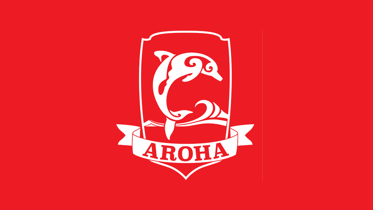 AROHA