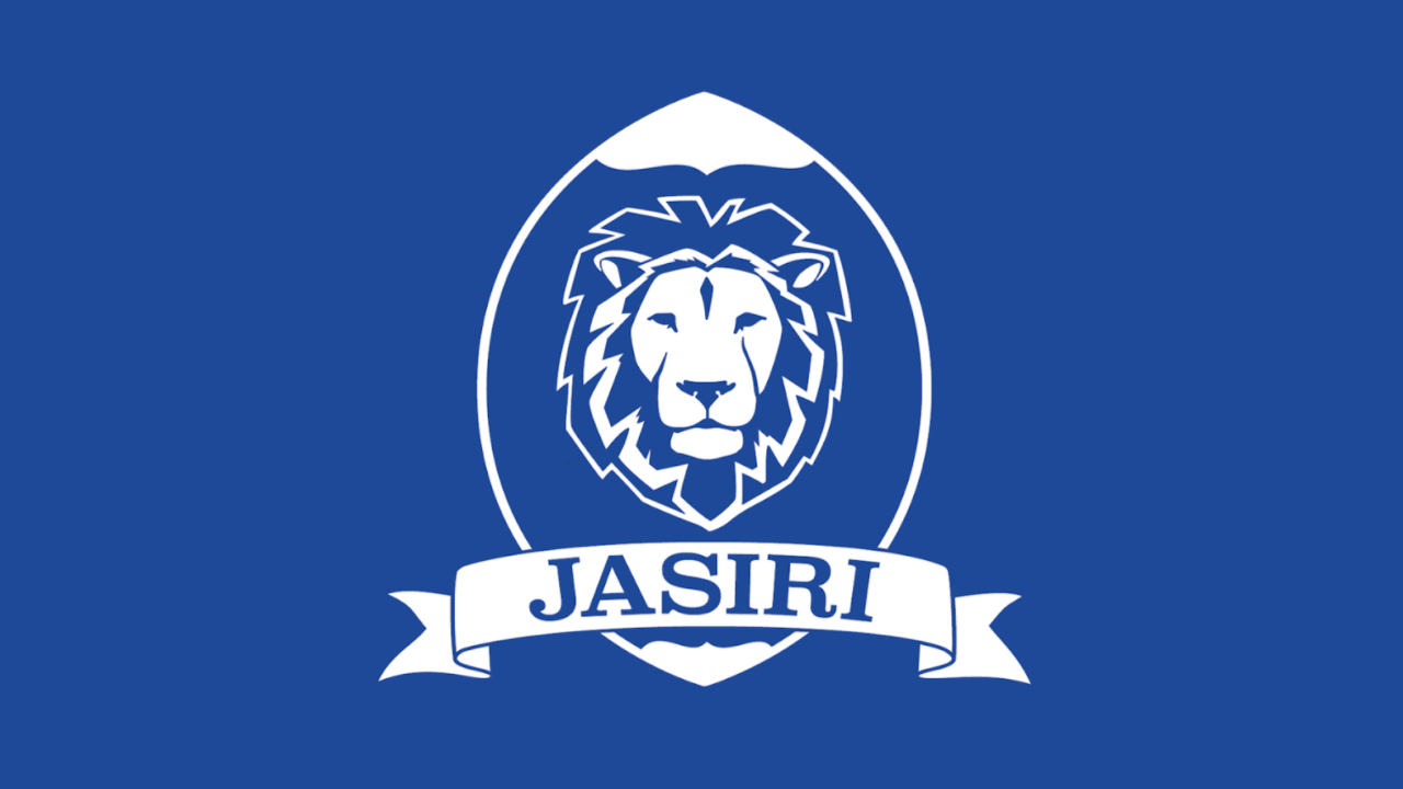 JASIRI