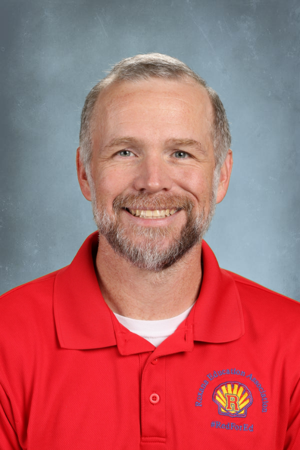 Stahlhut