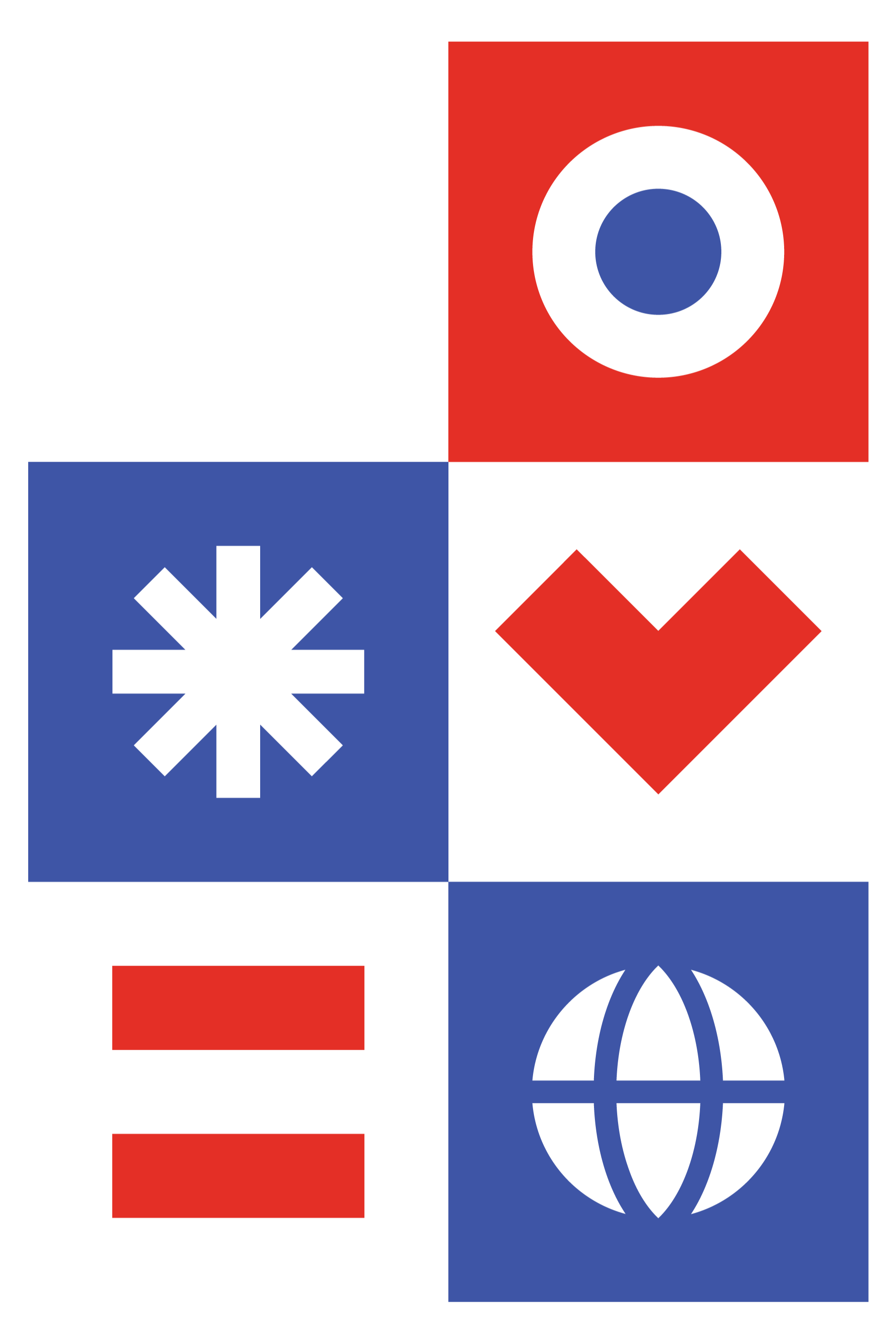 Food Service St. Louis Language Immersion School