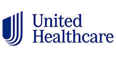 United Healthcare logo