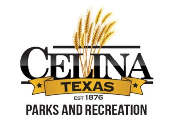 CELINA YOUTH SPORTS