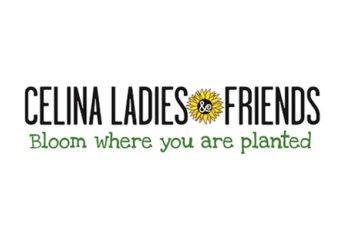 CELINA LADIES & FRIENDS