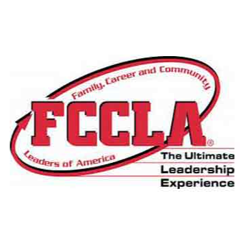 FCCLA logo