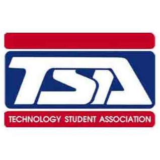 TSA logo