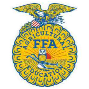 FFA logo