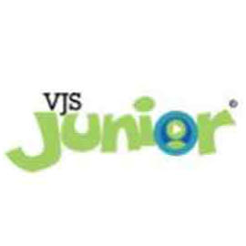 VJS Junior