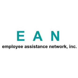 Employee Assistance Network, inc.