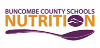 BCS Nutrition logo