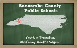 Youth In Transition McKinney Vento Program 