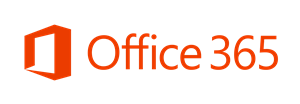 Office 365 logo