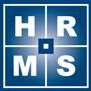 HRMS logo