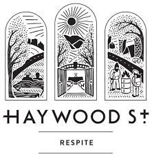Haywood