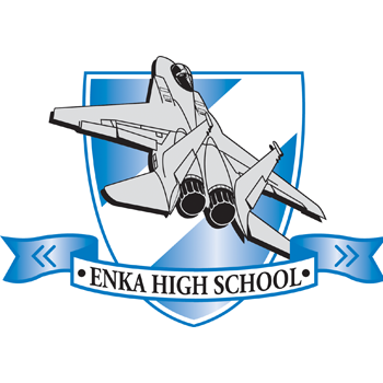 Enka logo