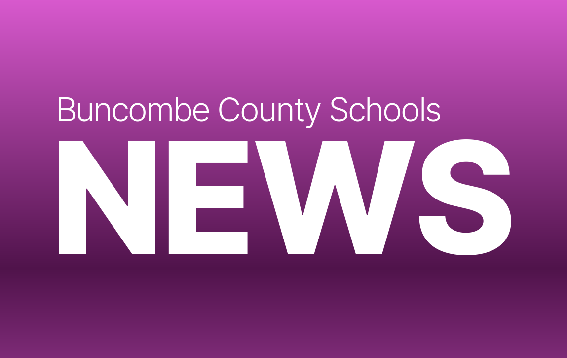 school-calendars-buncombe-county-schools