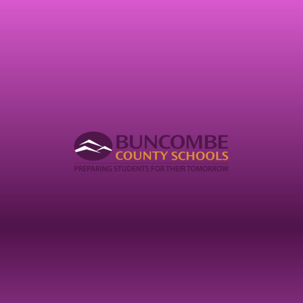 school-calendars-buncombe-county-schools