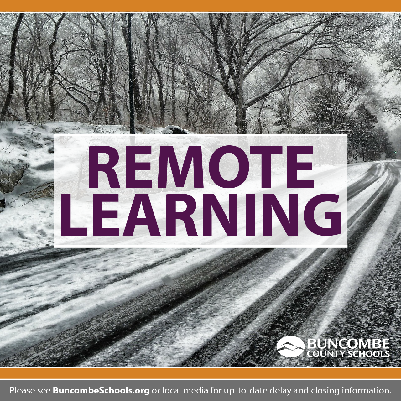 school-calendars-buncombe-county-schools