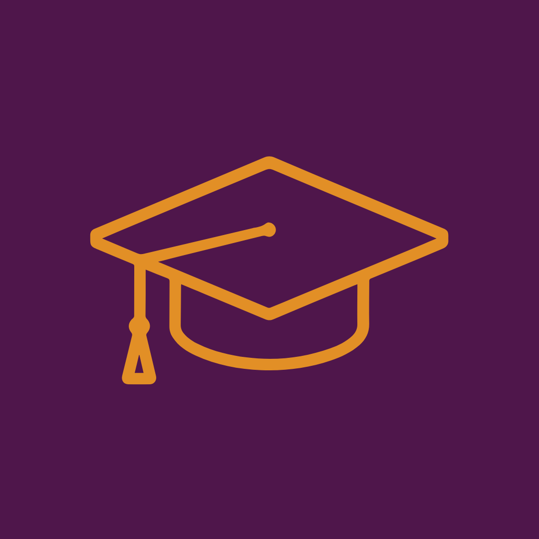 graduation cap