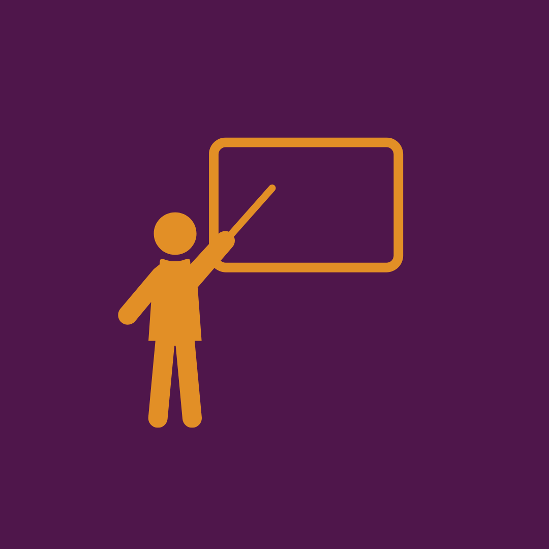teacher