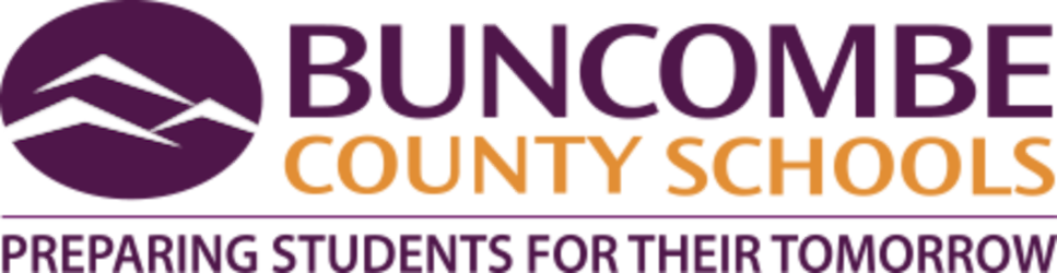School Calendars | Buncombe County Schools
