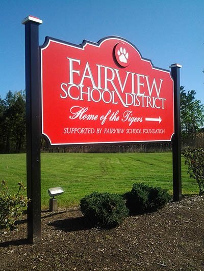 FSD-Campus-sign.jpg