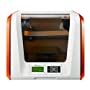 XYZ da Vinci Jr. 3-D printer