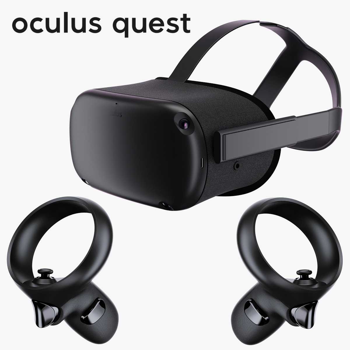 Oculus_Quest_00b.jpg899BA6E3-6E31-48B3-9458-AA5FD6068ED5Zoom.jpg
