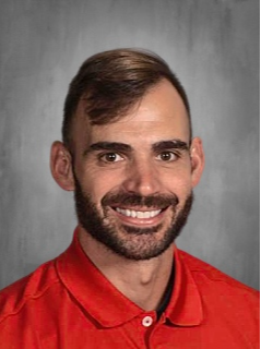 Ras, Brian.jpg