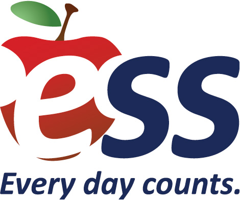 ESS