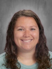 Kelly Kowalsky