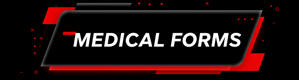 medical-forms