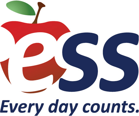 ESS Company Logo